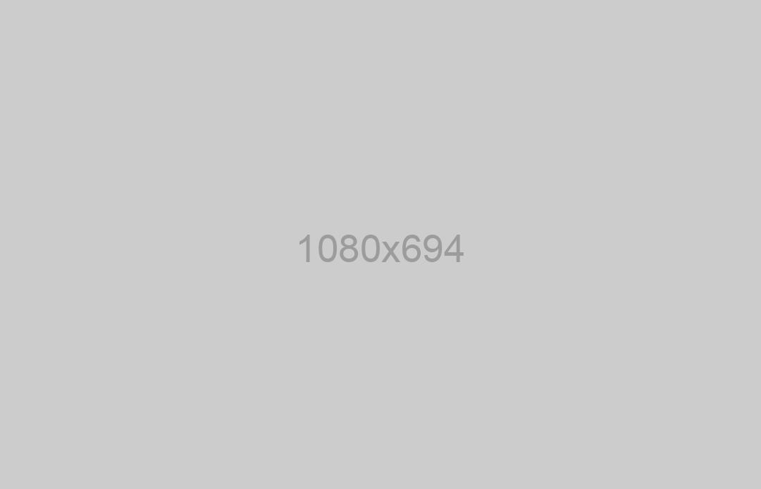 new-1572747_1920_1